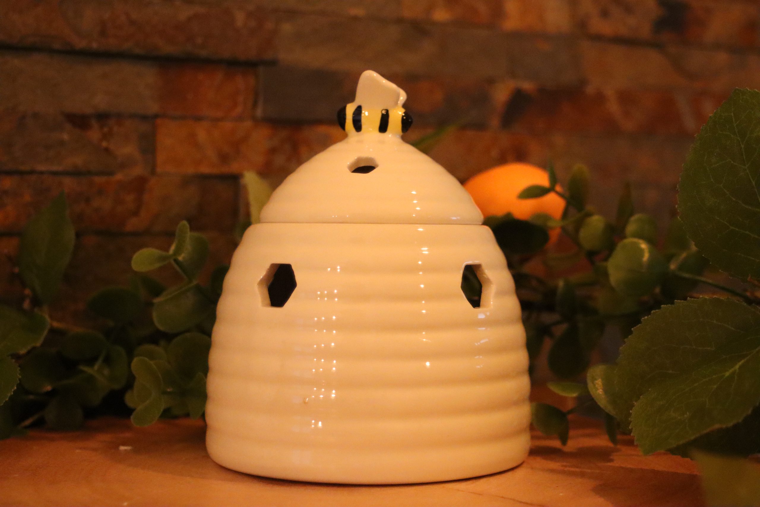 Beehive