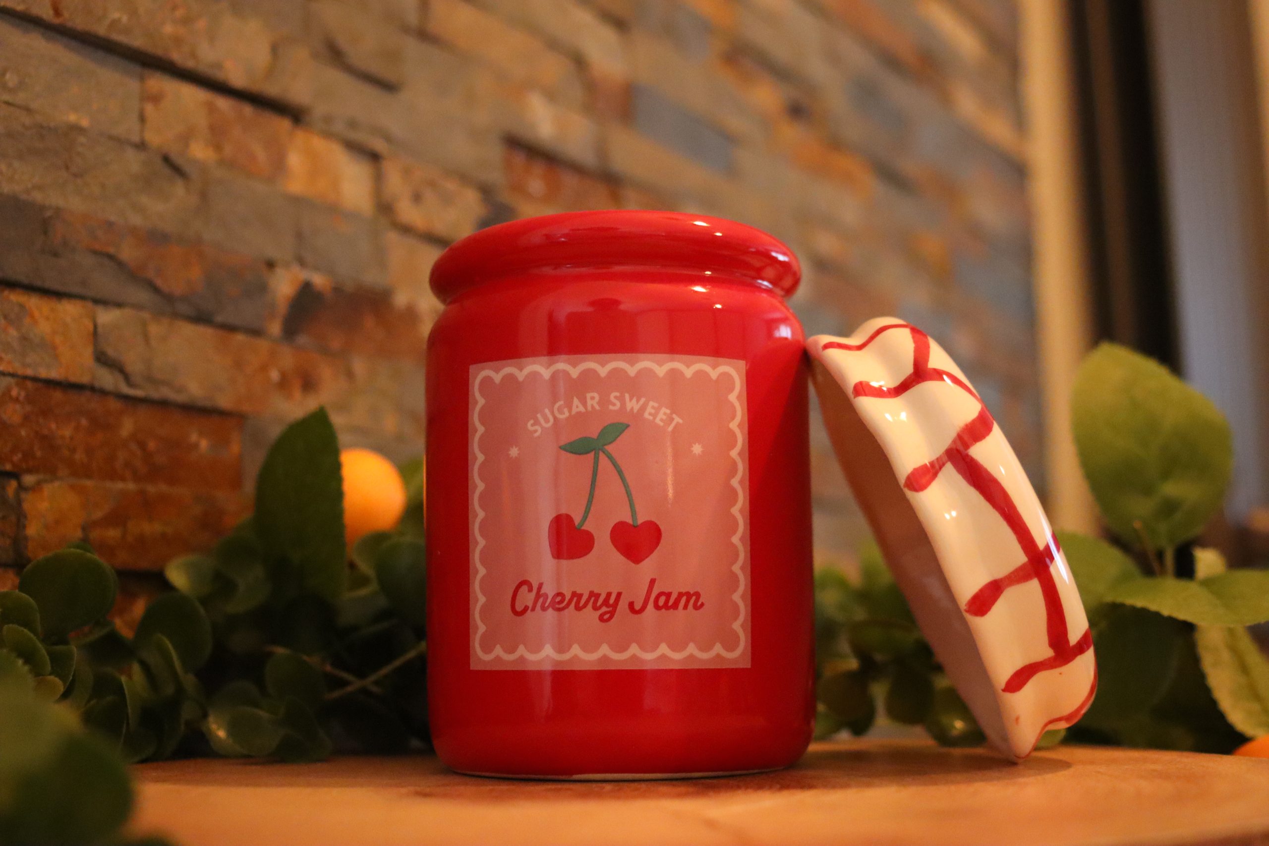 Cherry Burner 2